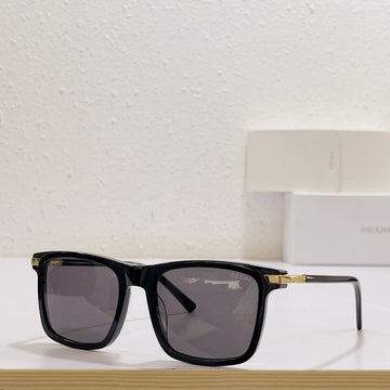 MLB - PD Glasses - 839