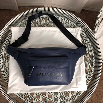 Makersluxe - BG Women Bags - 093