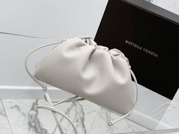 Makersluxe Bags - BOV Bags - 377