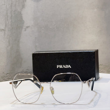 MLBIKE - PD Glasses - 1058