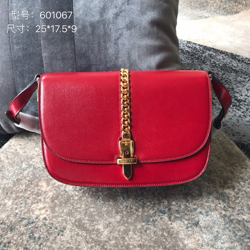 Makersluxe - GCI Bags - 081
