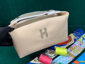 Makersluxe - HMS Bags - 1727