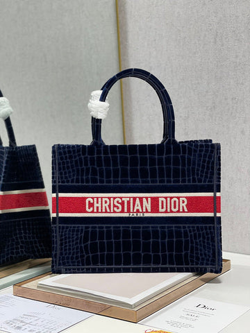 Makersluxe - DOR Women Bags - 513