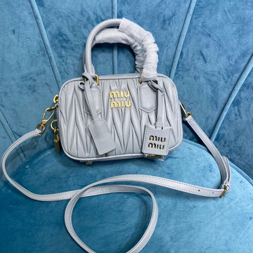 MLB - New Arrivals Bags - 050