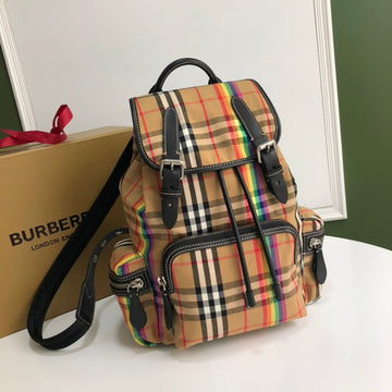 Makersluxe - BOR Bags - 770