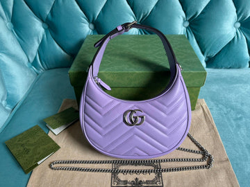 MLB - GUKI Women Bags - 586
