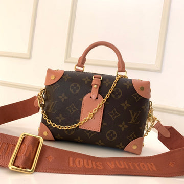 MLB - VL Bags - 12361