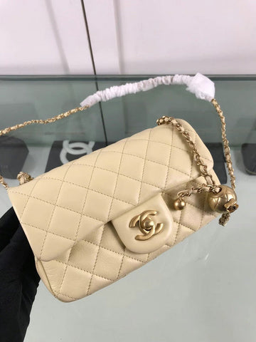 CNL2 Makersluxe 849