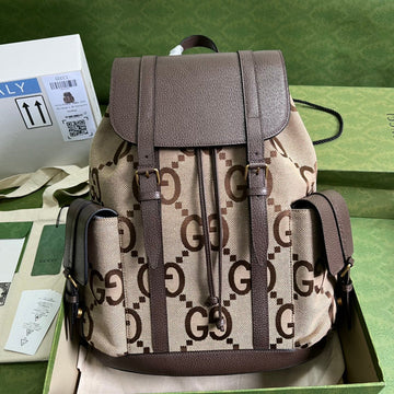 Makersluxe - GUKI Women Bags - 658
