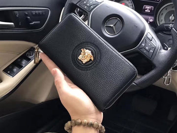 Makersluxe - VAR Men Bags - 015