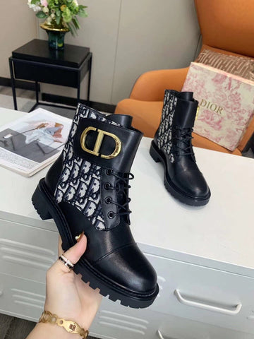 MLB - DOR Women Shoes - 086