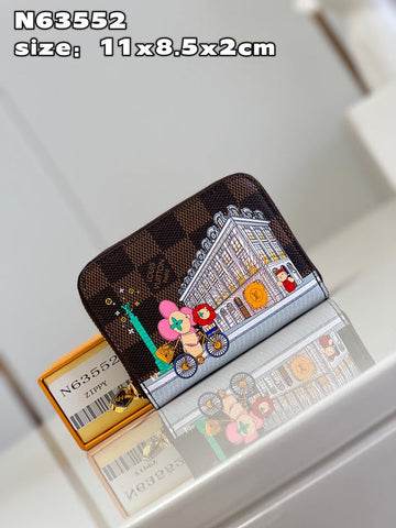 LOV - Zimal Bags - 894