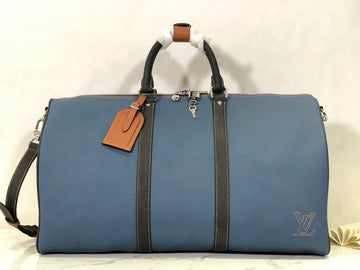 Makersluxe - LOV Bags - 1196