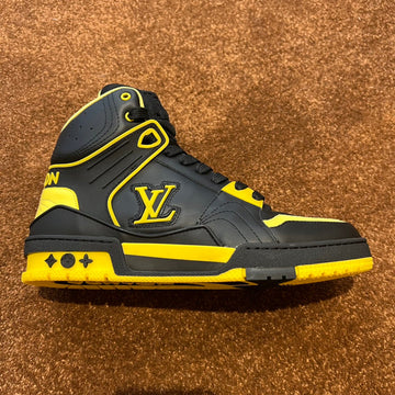 MLB - LOV Men Shoes - 128