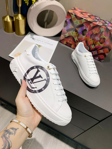 MLB - LOV Women Shoes - 1132