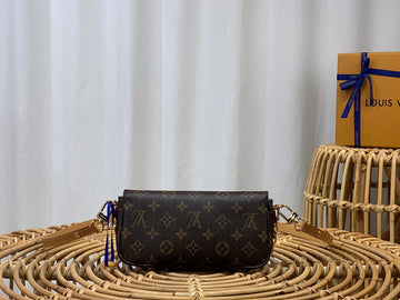 MLB - LOV Lady Bags - 301