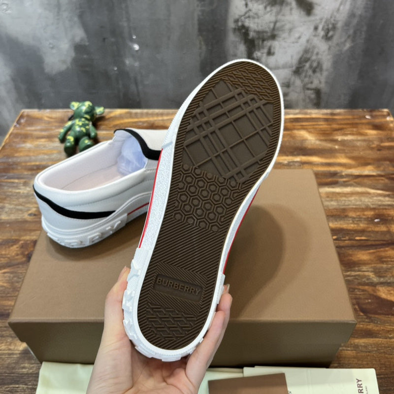 MLB - BOR Shoes - 295