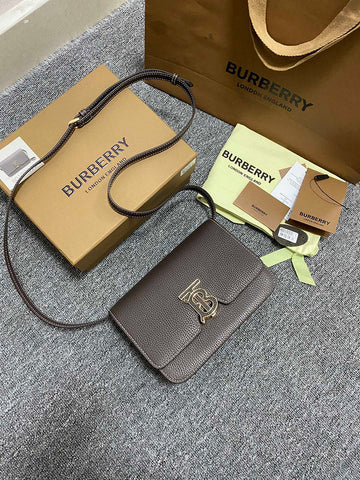 MLB - BOR Bags - 073