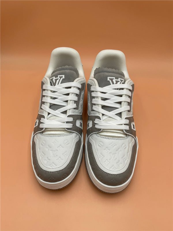MLB - LOV Shoes - 477
