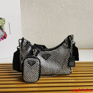 Makersluxe Bags- PD Women Bags - 103