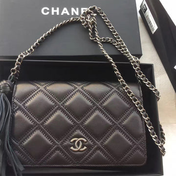Makersluxe - CHL Bags - 596
