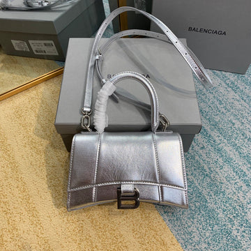 Makersluxe - BG Bags - 1409