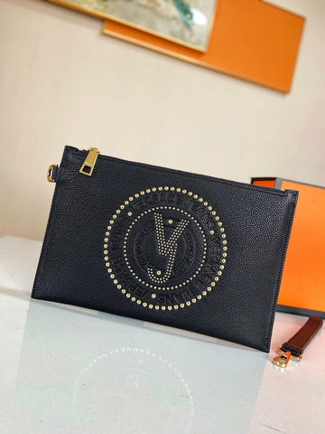 MLB - VAR Men Bags - 035