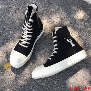 MLB - ROR Women Shoes - 017