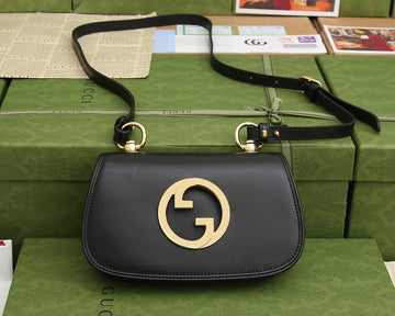 MLB - GUKI Women Bags - 974