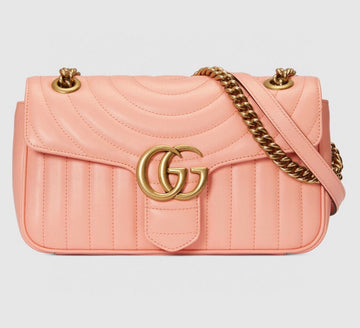 MLB Makersluxe - GCI Bags - 4118