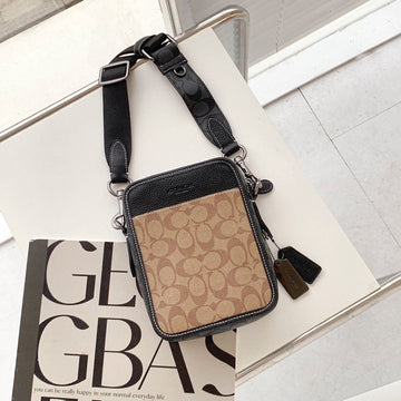 Makersluxe CAH Bags - 516