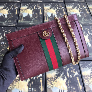 Makersluxe - GCI Bags - 1100