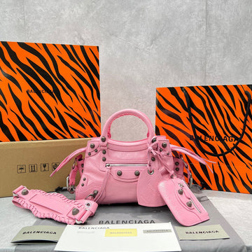 MLB - BG Bags - 099