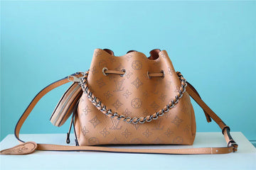 MLB Fashion Lu-Vi bags - 7235