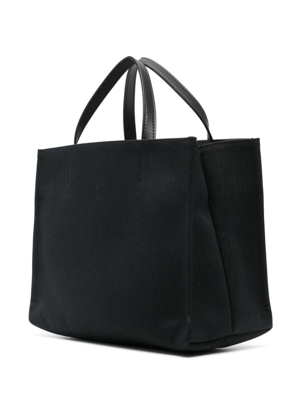 Ferragamo Women Small Venna Tote Bag
