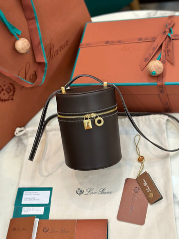 Makersluxe - LOP Bags - 276
