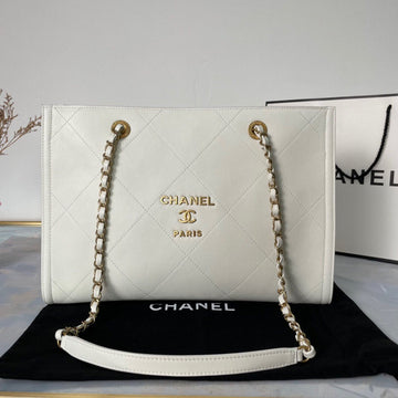 Makersluxe - CNL Bags - 1462
