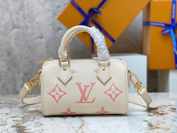 makersluxe - LOV Bags - 633