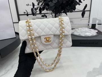 Makersluxe - CNL Bags - 217