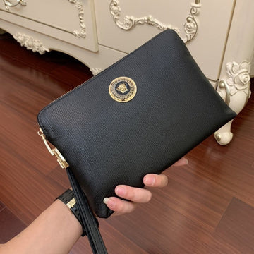 MLB - VAR Wallets - 085