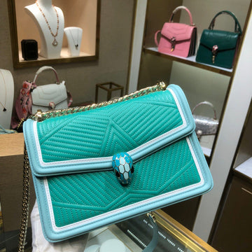 MLB - BGL Lady Bags - 131