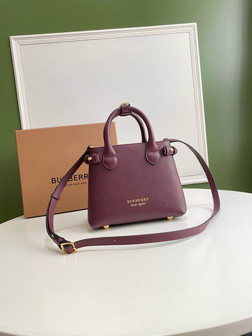 Makersluxe - BOR Bags - 979