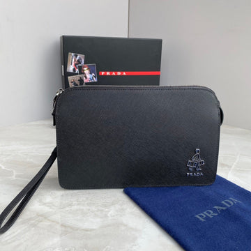 Makersluxe - PD Bags - 1621