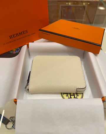 Makersluxe - HMS Bags - 1653
