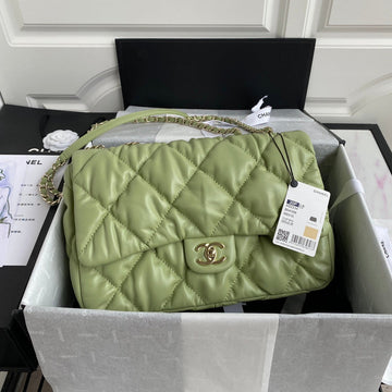 CNL - Makersluxe - 2256