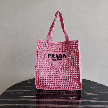 MLB - PD Lady Bags - 831