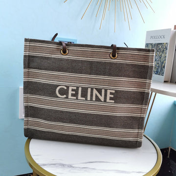 Makersluxe - COL Bags - 1311