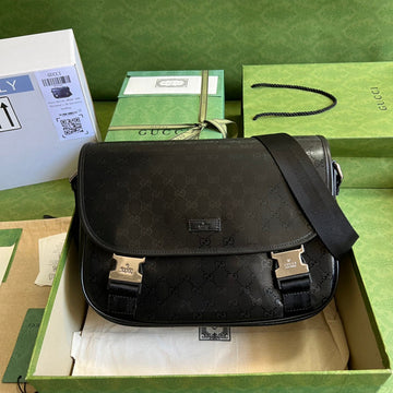 Makersluxe - GUKI Women Bags - 1498