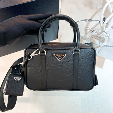 MLB - PD Bags - 757