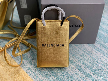 Makersluxe - BG Bags - 1640